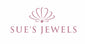 Sue's Jewels Malta