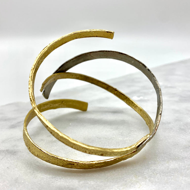 SUN RAYS - CUFF Cuffs Sue&