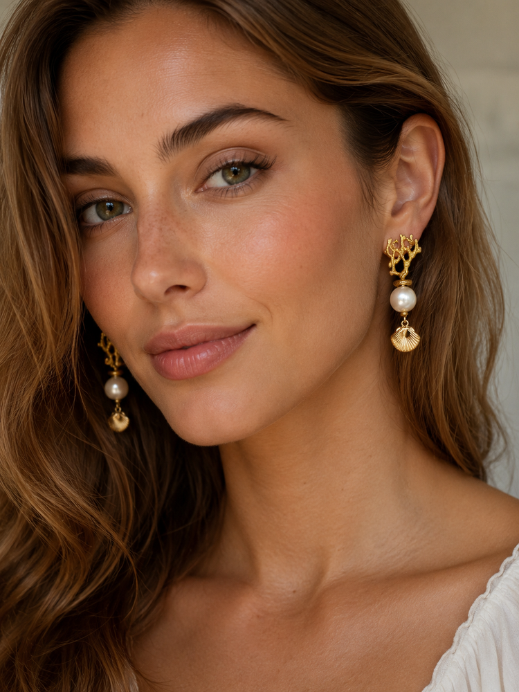 Divine Simplicity