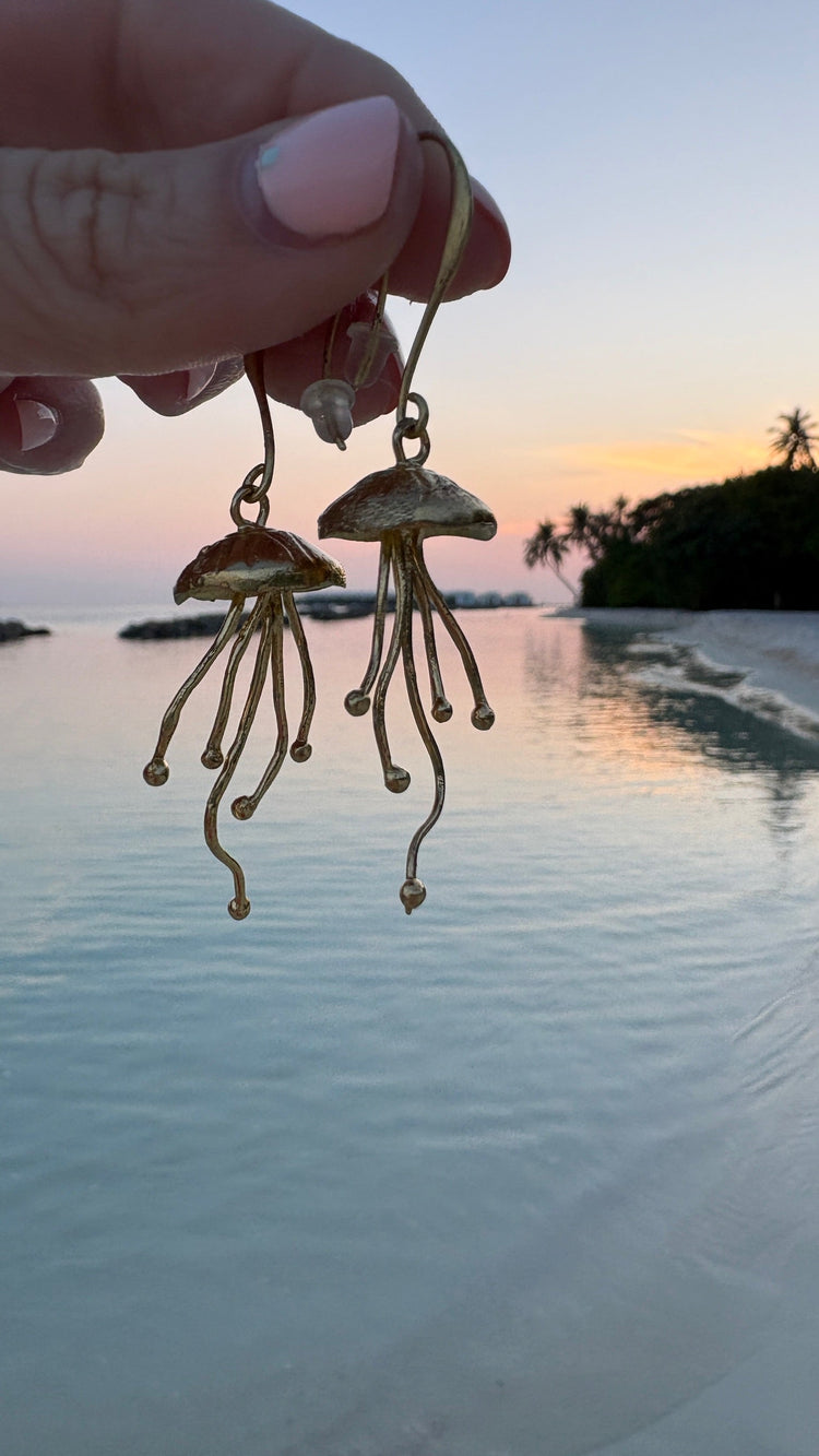Ocean Bliss