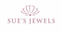 Sue's Jewels Malta