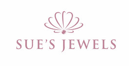 Sue's Jewels Malta
