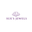 Sues Jewels logo