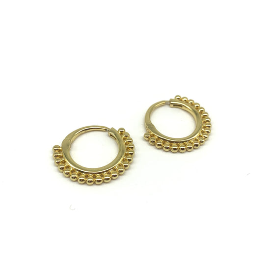 GYPSY - HUG HOOPS