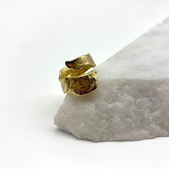 PINKY - RING